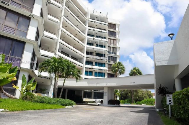 13951 Kendale Lakes Circle #310a, Miami
