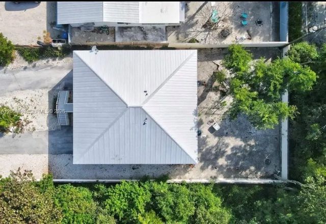 3 of 11 - 189 Casa Court Drive, Tavernier, FL