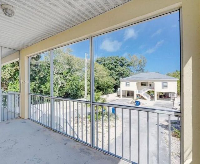 4 of 11 - 189 Casa Court Drive, Tavernier, FL