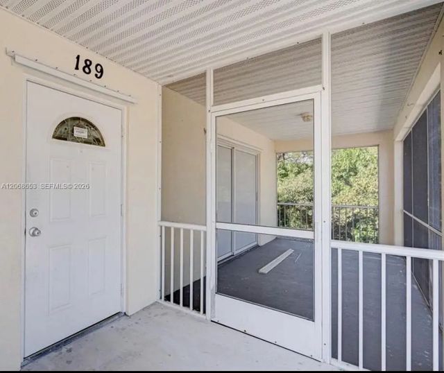 5 of 11 - 189 Casa Court Drive, Tavernier, FL