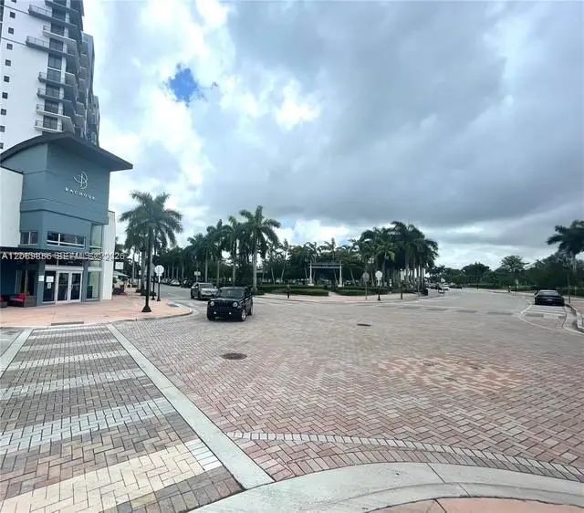 2 of 13 - 5252 Nw 85th Avenue #1608, Doral, FL