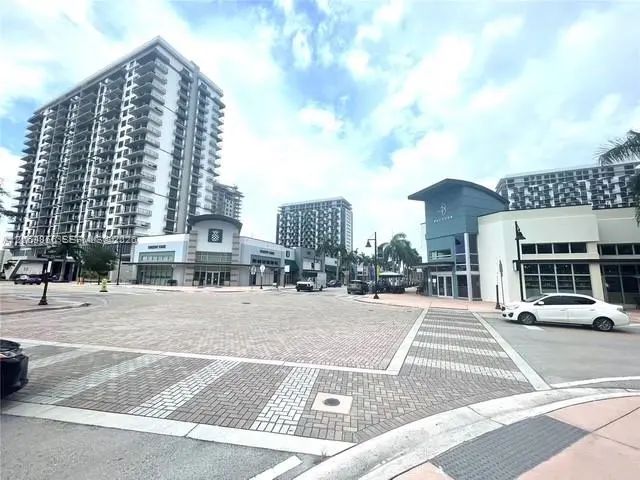 3 of 13 - 5252 Nw 85th Avenue #1608, Doral, FL