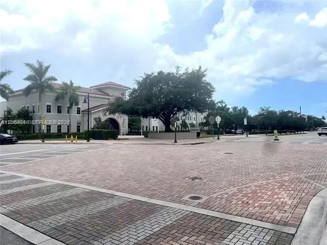 4 of 13 - 5252 Nw 85th Avenue #1608, Doral, FL