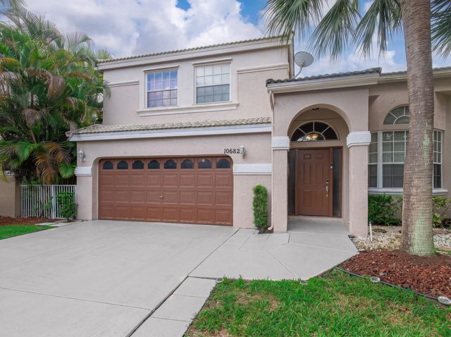 2 of 48 - 10682 Nw 48th Street, Coral Springs, FL