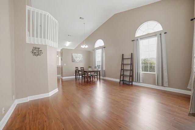 3 of 48 - 10682 Nw 48th Street, Coral Springs, FL