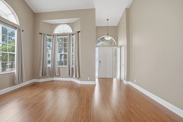 4 of 48 - 10682 Nw 48th Street, Coral Springs, FL