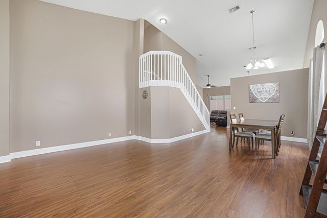 5 of 48 - 10682 Nw 48th Street, Coral Springs, FL