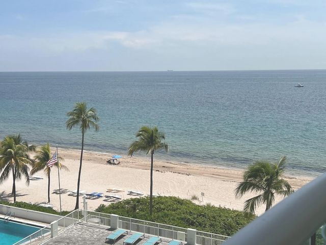 3410 Galt Ocean Drive #503n, Fort Lauderdale