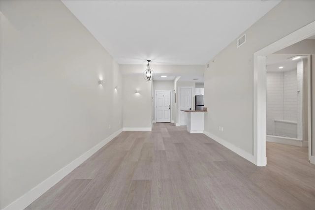 2 of 24 - 2020 Greenview Shores Boulevard #102, Wellington, FL
