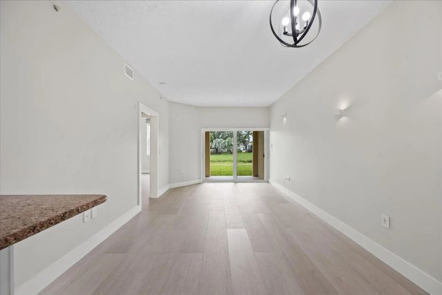 3 of 24 - 2020 Greenview Shores Boulevard #102, Wellington, FL