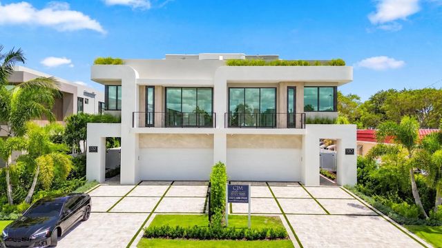130 Ne Wavecrest Way, Boca Raton