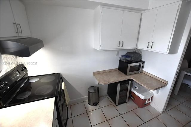 3 of 24 - 2666 Emory Drive E #f, West Palm Beach, FL