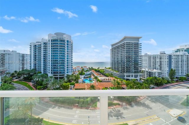 2 of 40 - 5900 Collins Avenue #1204, Miami Beach, FL