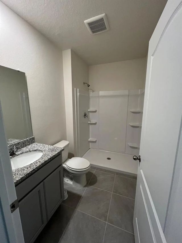 3 of 11 - 2892 Waterlily Way, Poinciana, FL