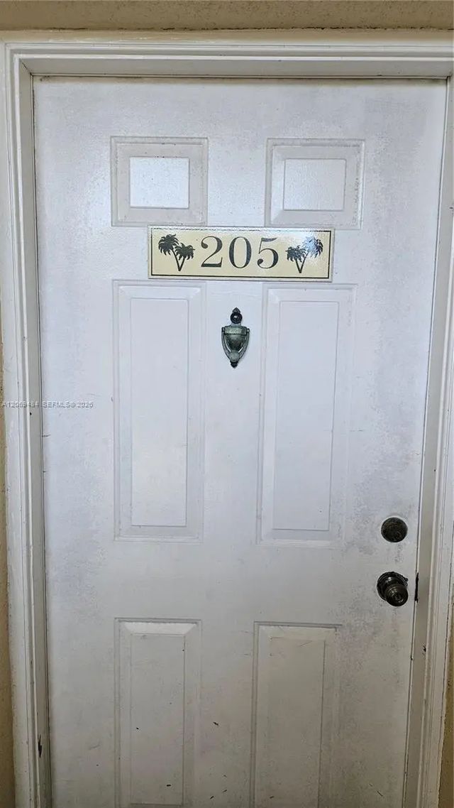 3 of 32 - 815 W Boynton Beach Boulevard #4-205, Boynton Beach, FL