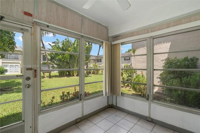 5620 Sw 3rd Place #103, Margate