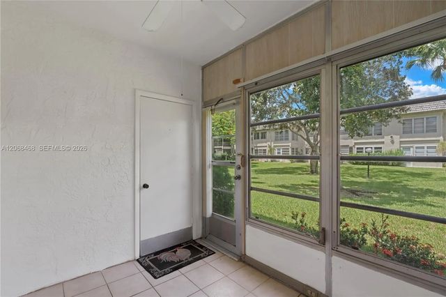 2 of 42 - 5620 Sw 3rd Place #103, Margate, FL