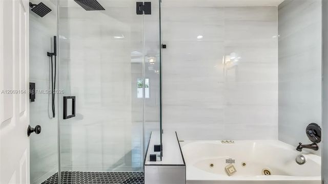 4 of 49 - 2421 Sw 84th Terrace, Miramar, FL