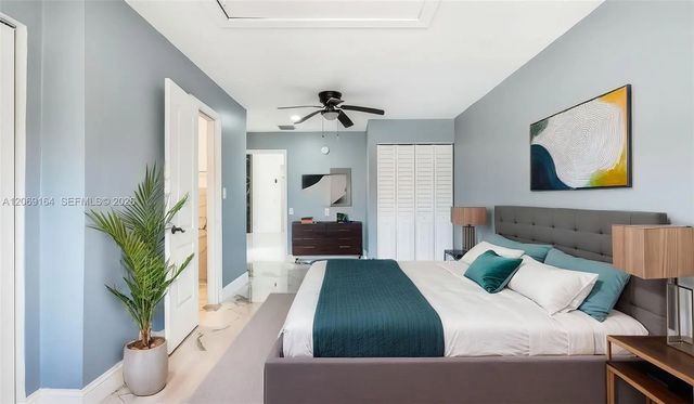 5 of 49 - 2421 Sw 84th Terrace, Miramar, FL