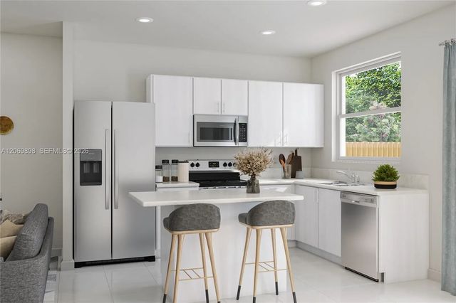2 of 14 - 11083 Sw 230 Terrace, Miami, FL