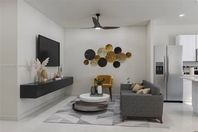 4 of 14 - 11083 Sw 230 Terrace, Miami, FL