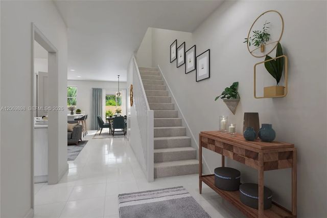 5 of 14 - 11083 Sw 230 Terrace, Miami, FL