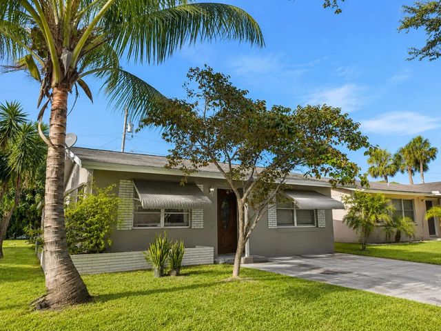 2 of 36 - 2603 Nw 54th Street, Tamarac, FL