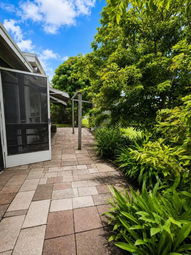 5 of 36 - 2603 Nw 54th Street, Tamarac, FL