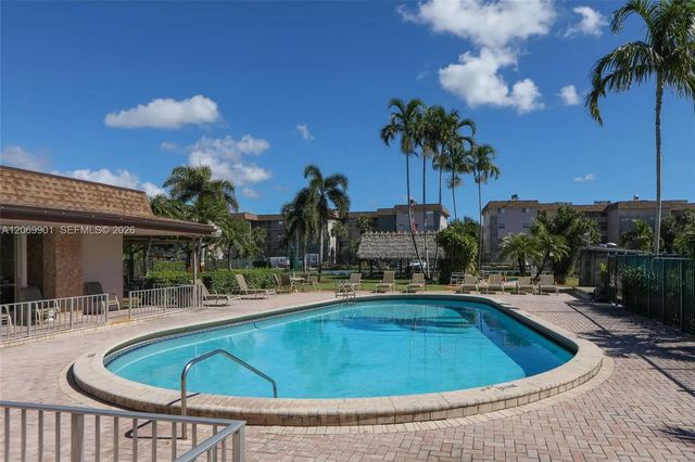 2 of 3 - 8141 Sw 24th Court #406, Davie, FL