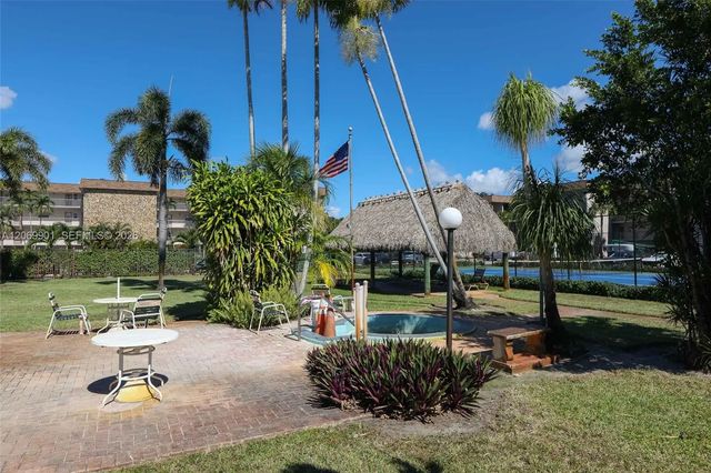 3 of 3 - 8141 Sw 24th Court #406, Davie, FL