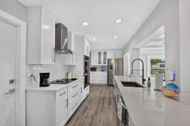 14624 Country Side Lane, Delray Beach