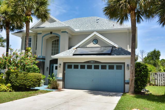 2 of 63 - 900 Nw Waterlily Place, Jensen Beach, FL