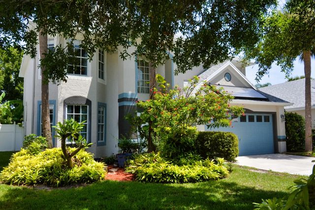 3 of 63 - 900 Nw Waterlily Place, Jensen Beach, FL