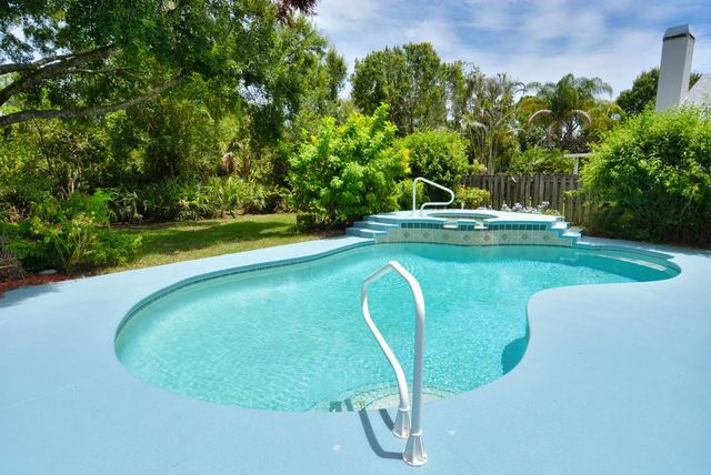 5 of 63 - 900 Nw Waterlily Place, Jensen Beach, FL
