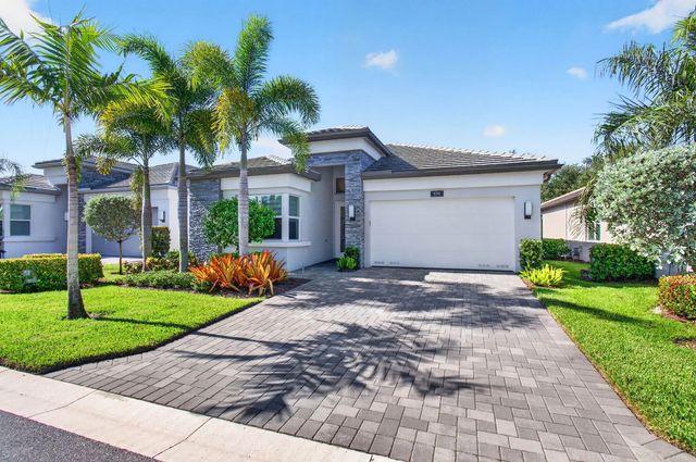 2 of 51 - 9298 Great Springs Drive, Boynton Beach, FL