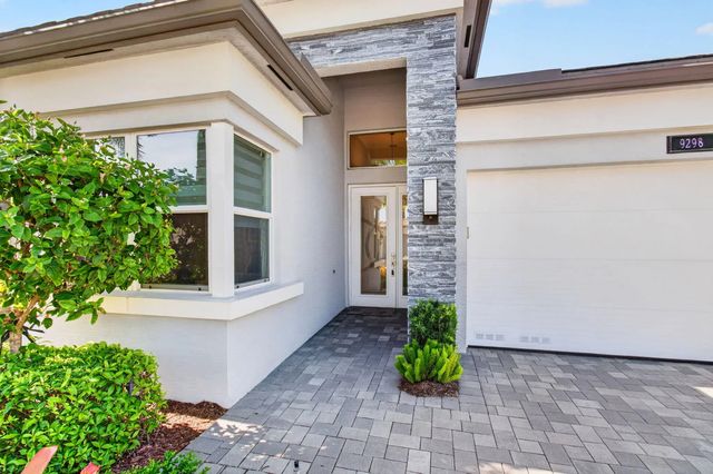 3 of 51 - 9298 Great Springs Drive, Boynton Beach, FL