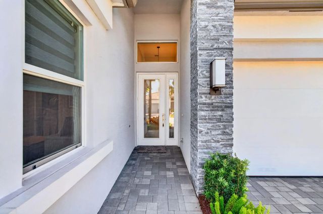 4 of 51 - 9298 Great Springs Drive, Boynton Beach, FL