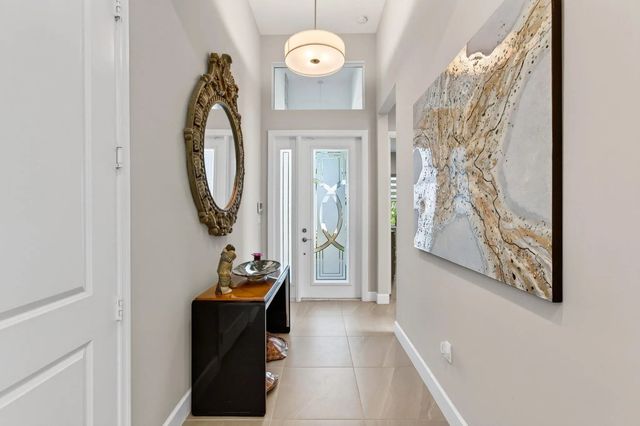 5 of 51 - 9298 Great Springs Drive, Boynton Beach, FL