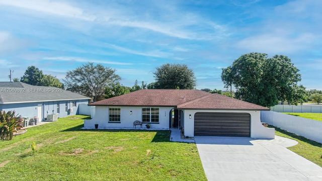 2 of 46 - 133 Se 2nd, Cape Coral, FL