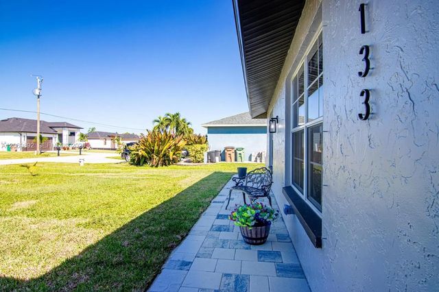 4 of 46 - 133 Se 2nd, Cape Coral, FL