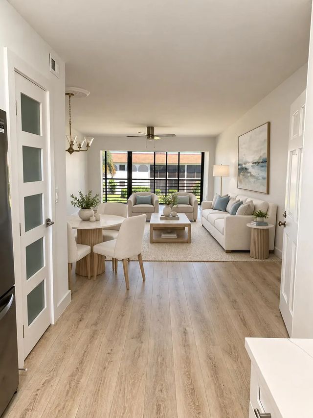 3 of 25 - 755 Saturn Street #h207, Jupiter, FL