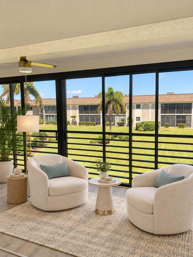 4 of 25 - 755 Saturn Street #h207, Jupiter, FL