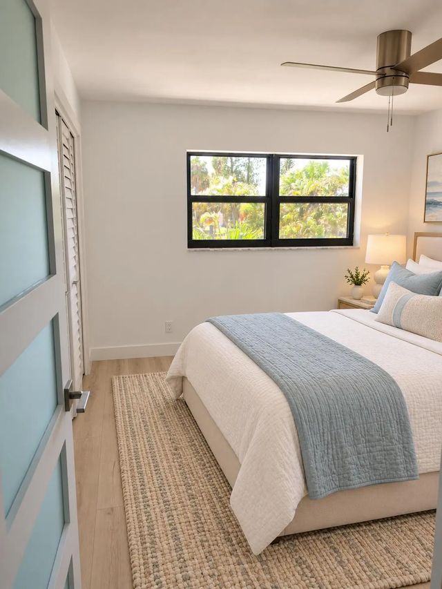5 of 25 - 755 Saturn Street #h207, Jupiter, FL