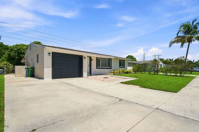 2 of 23 - 7741 Sw 1st Street, Margate, FL
