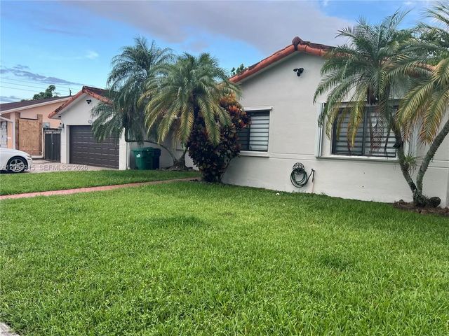 2 of 19 - 9940 Sw 155th Street, Miami, FL