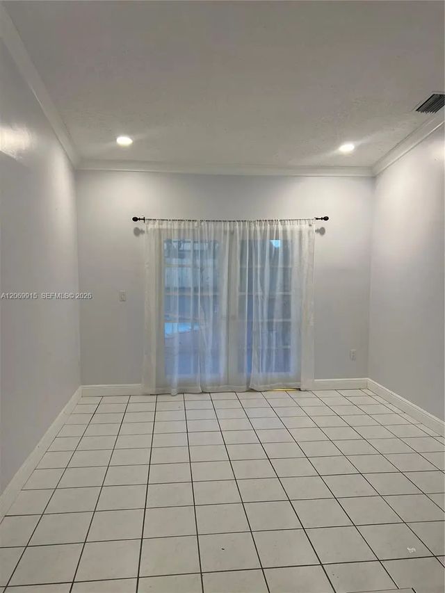 3 of 19 - 9940 Sw 155th Street, Miami, FL
