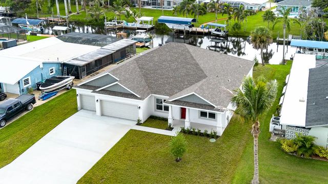 3 of 56 - 798 Se Seahouse Drive, Port St. Lucie, FL