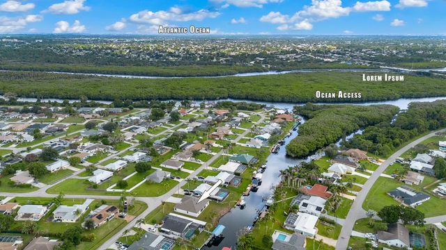5 of 56 - 798 Se Seahouse Drive, Port St. Lucie, FL