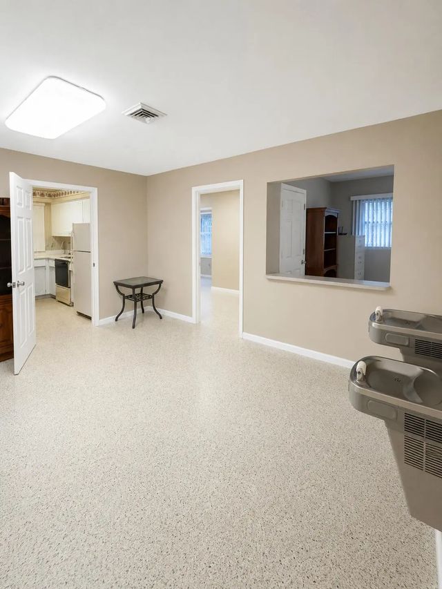 2 of 11 - 761 E Prima Vista Boulevard, Port St. Lucie, FL