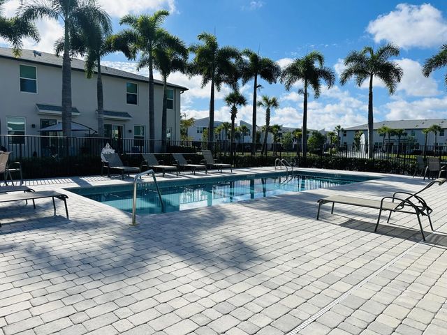 3 of 28 - 3949 Se Mentmore Lane, Stuart, FL
